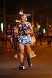 BIB: 
                            <button type="button" onclick="openModal(24302085)" class="btn btn-primary btn-sm float-right btn-popup" data-toggle="modal" data-target=".modal-high-quality">
                        <i class="fas fa-shopping-cart"></i> Add to Cart
                    </button>
                                            <button type="button" onclick="isThisMe(24302085, true)" class="btn btn-success btn-sm float-right btn-popup btn-isme hidden" data-toggle="tooltip" data-placement="bottom" title="นี่คือรูปของคุณใช่ไหม คลิกที่นี่เพื่อเอาเข้าอัลบั้ม">
                        <i class="fas fa-plus"></i> Add to album
                    </button>
                    <button type="button" onclick="isThisMe(24302085, false)" class="btn btn-warning btn-sm float-right btn-popup btn-isnotme hidden">
                        <i class="fas fa-ban"></i> Remove from album
                    </button>